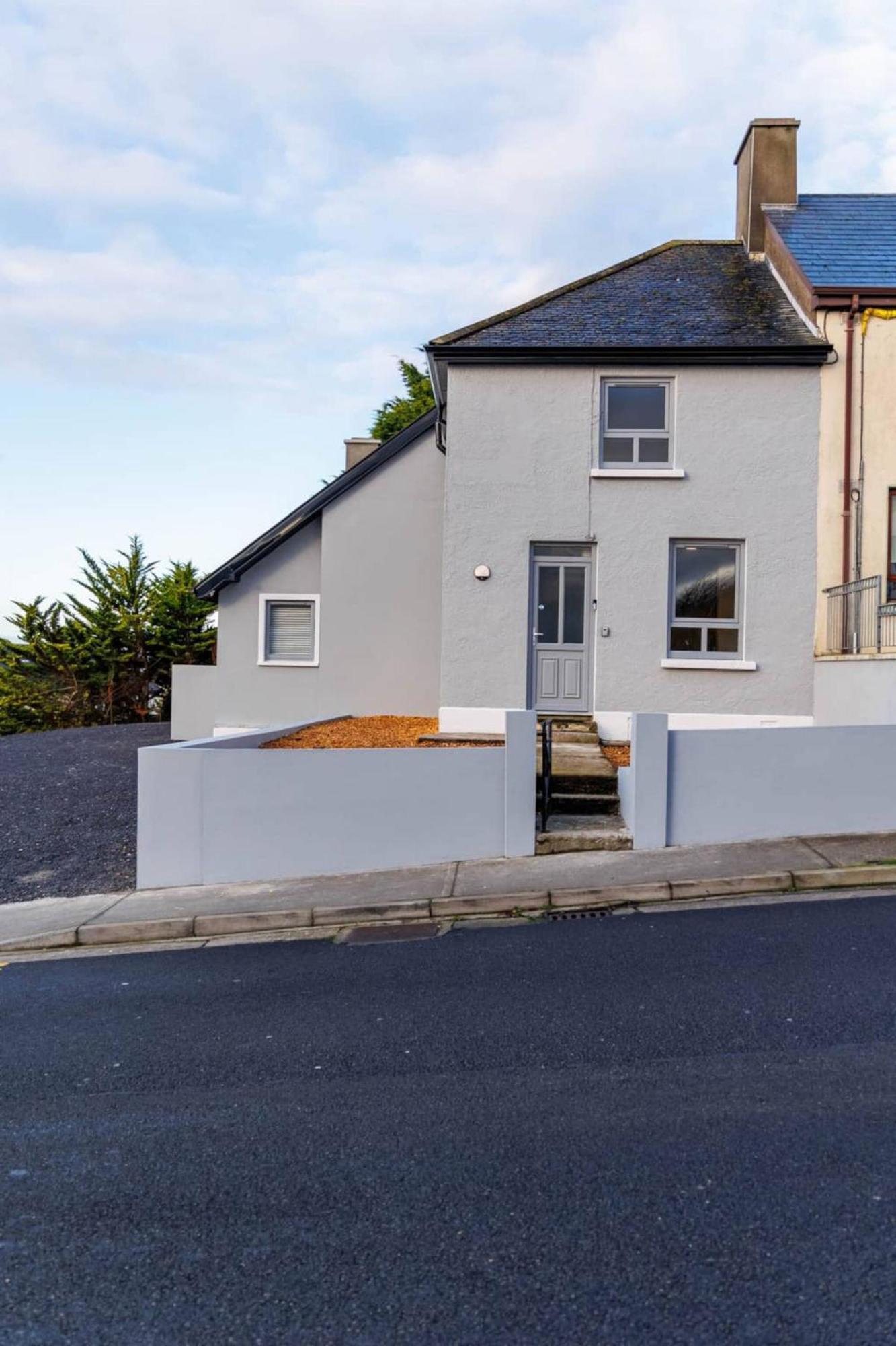 St. Edwards Hill Holiday home *