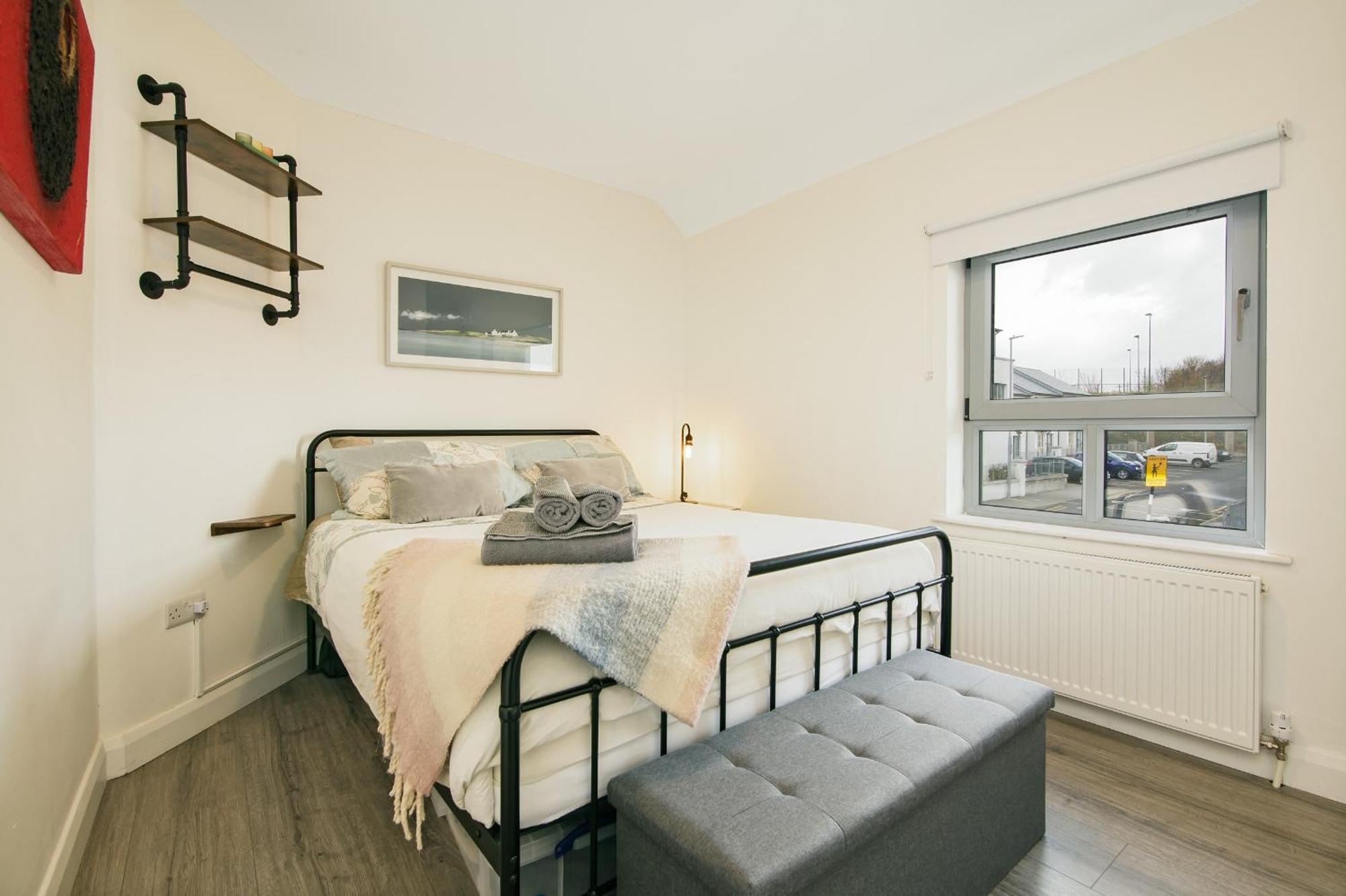 St. Edwards Hill Holiday home