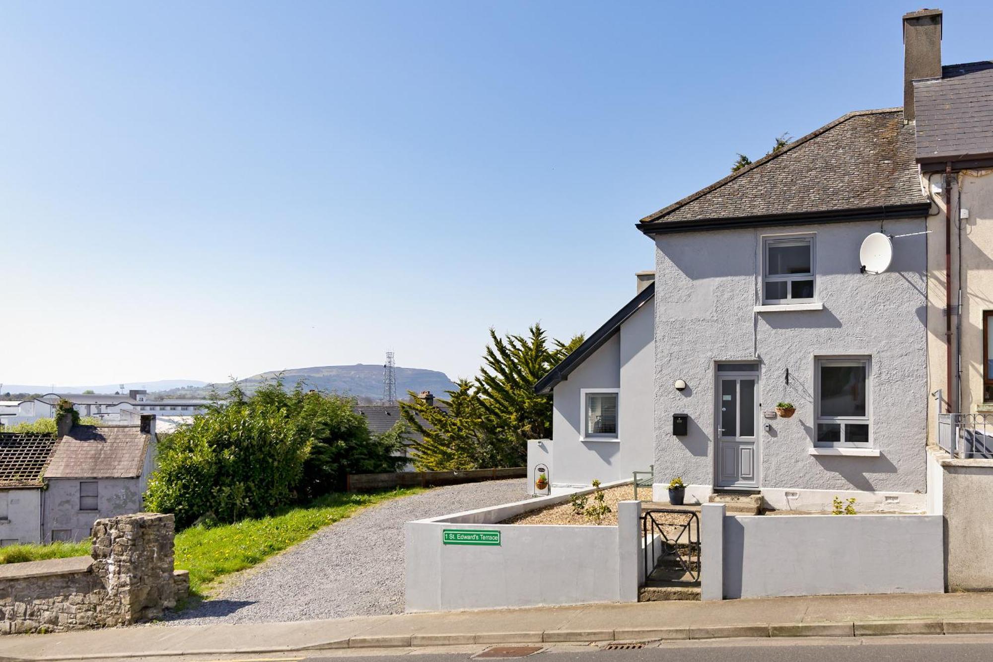 Holiday home St. Edwards Hill
